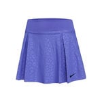 Vêtements De Tennis Nike Dri-Fit EMB Club Regaular Skirt
